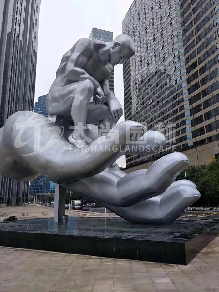 九游会在线·(中国)首页